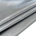 thumbnail image 5 of Outdoor Round Hot Tub Cover Waterproof Spa Hot Tub Covers Dust Cover, 5 of 5