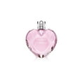 thumbnail image 3 of Flower Princess By Vera Wang For Women. Eau De Toilette Spray 3.4 oz - (Pack of 2), 3 of 5