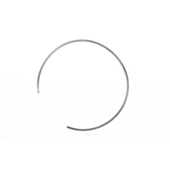 ACDelco 24230370 Automatic Transmission Clutch Dampener Retaining Ring