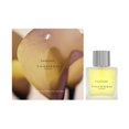 thumbnail image 2 of Perfume THAMEEN Fanfare Cologne Elixir 100 ml para hombre, 2 of 3