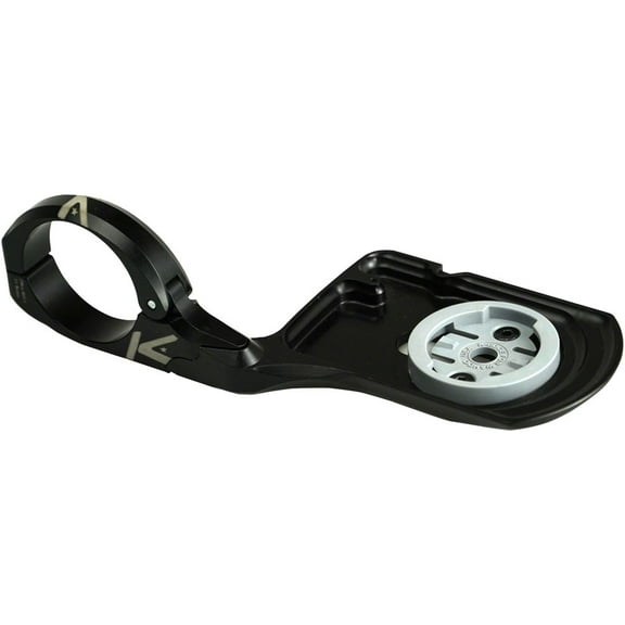 K-Edge Wahoo ROAM Computer Mount