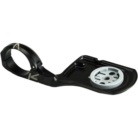 K-Edge Wahoo ROAM Computer Mount price history on PriceWatchPro