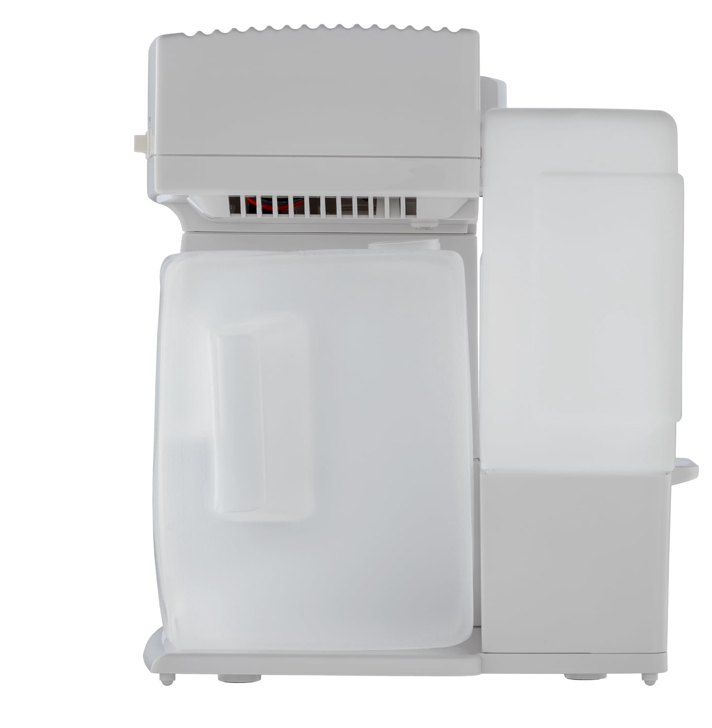 The Most Convenient Countertop Home Water Distiller