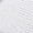 White, variant on Athletic Works Baby Girls Knit Jogger Sneakers
