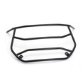 thumbnail image 1 of For Honda Nt1100 Nt 1100 2022 New Motorcycle Rear Top Case Carrier Trunk Luggage Rack Rail Tour Pack Shelf, 1 of 5