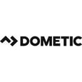 thumbnail image 1 of Dometic Stove Grate Grommet 50708 For Dometic R1731/R2131 Series Range And S31 Series Cooktop; Rubber; Set Of 4, 1 of 1