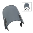 thumbnail image 4 of Windshield Windscreen for Kawasaki Eliminator 400 450 23-24 Eliminator 500 2024, 4 of 15