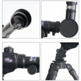 thumbnail image 5 of Niños Principiante Astronomía Telescopio Profesional Duradero Astronomía Telescopio, 5 of 5