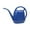 Blue, variant on Toimothcn Watering Can For Indoor Outdoor Plants Solid Color Long Spout Watering Can For Household Use
