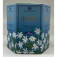 thumbnail image 1 of Aceite perfumado Al-Rehab Jasmin, 6 ml, Roll-on Crown Perfumes, 6 unidades, 1 of 1