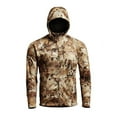 thumbnail image 2 of Jetstream Jacket, 2 of 4
