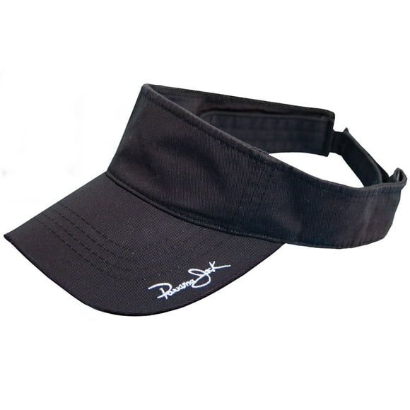Panama Jack Hats