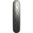 thumbnail image 2 of Michelin Commander III MT90B-16 Touring Front Tire, 2 of 2