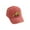 ZE-Watermelon Red, variant on Zanarzt Toddler Cap Boy Breathable Toddler Baseball Hat Sun Protection Baby Boy Baseball Cap Adjustable Mesh Baseball Hat Outdoor Beach Sun Cap for Kids Blue,One Size