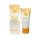 thumbnail image 1 of 50g GMEELAN Crema Corporal Exfoliante Facial, 1 of 4