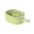 thumbnail image 1 of Silicone Ice Maker Kit for Homemade Mini with Reusable Sticks and Food Grade Safe, 1 of 6