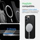 thumbnail image 3 of Funda de teléfono Spigen Mag Armor MagFit para iPhone 13 Pro Max, 3 of 7