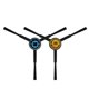 thumbnail image 5 of For V12 V10 W11 Robot Vacuum Cleaner Accessories Cleaning, 5 of 5