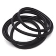 thumbnail image 2 of Zyutaosan New Glass Sunroof Sealing Strip Rubber Seal Is For 07-10 Toyota Corolla 64461-02120, 2 of 5