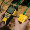 thumbnail image 5 of Klein Tools Scout Pro 3 Replacement Remote, 5 of 8