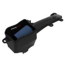 Afe Power 54-13079 Magnum FORCE Cold Air Intake for 18-23 Jeep Wrangler JL 2.0L