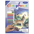 thumbnail image 1 of cepillo real Royal Brush CPBNK-11, 1 of 1