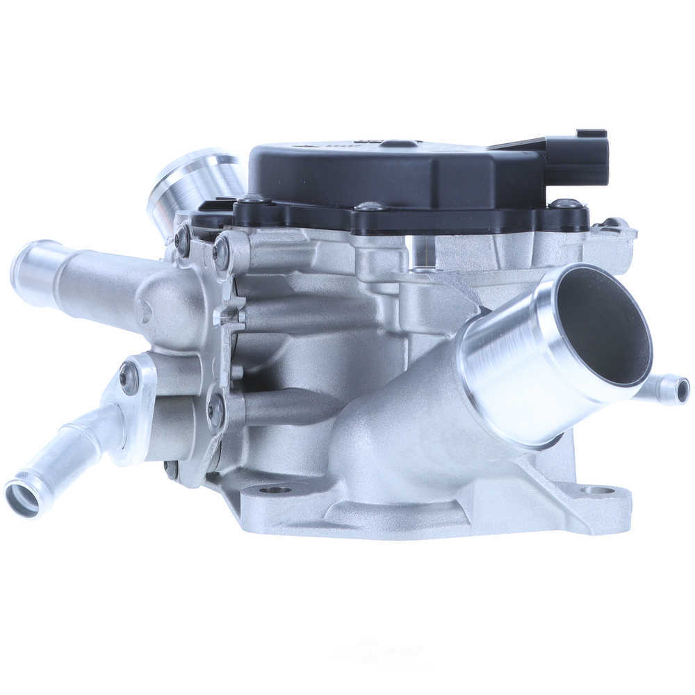 Motorad 1222-176 Integrated Housing Thermostat-176 Degrees