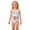 Pink(School Bag), variant on CCRFTGI Girl Swimsuit One Piece Size 10-12 Cute Bathing Suit Summer Adjustable Straps Beach High Waisted Open Notebook Pencil Vacation Girls Fashion Girls Swimwear for Kids Black 12-13 Years