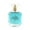 Blue, variant on KMWGRE Pet Perfume Floral Scented Spray for Dogs and Cats High Appearance Grooming Care 50ml Hot Pink 10cm