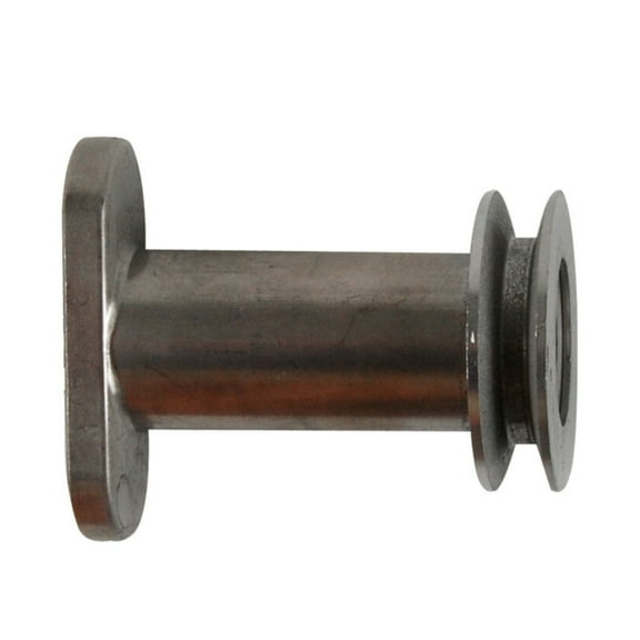 MTD 948-04015A One Piece Blade Adapter Troy-Bilt Tuff 220 469R 230 980K 449R