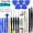 21Pcs Repair Kit, variant on Professional Mobile Phone Repair Tool Kit, Precision Screwdriver Set for iPhone Android, Multi-Function Disassembly Opening Tool