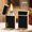金黑色, variant on Bbsisgo Kerosene lighters, Candle lighters, Gift lighters for men and women(Without fuel),金黑色