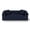 Dark Blue, variant on Convertible Sofa Bed Couch, 80 Inch Boneless Folding Sleeper Sofa Queen with Storage and Corduroy Fabric for Living Room, Pink