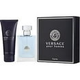 thumbnail image 1 of Gianni Versace Gift Set Versace Signature By Gianni Versace, 1 of 1