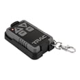thumbnail image 2 of TRAC Outdoors Wireless Remote for G2 Anchor Winch 69041, 2 of 2