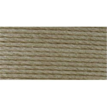 UPC: 0073650797453 | Coats Extra Strong Upholstery Thread 150yd-Driftwood