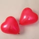 thumbnail image 4 of Globos inflables de látex para decoración del Día de San Valentín, globo de helio de aire con forma de corazón, rosa, rojo y blanco, para cumpleaños, bodas, 10 unidades, 4 of 4