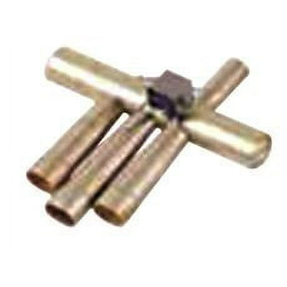 Solenoid Coil 24 Vac