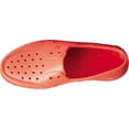 thumbnail image 6 of Sperry A/O Float Fiesta 8 M (B), 6 of 7
