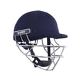 thumbnail image 2 of Shrey CLASSIC Steel Cricket Helmet, 2 of 46