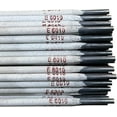 thumbnail image 3 of E6010 Premium Arc Stick 5/32" Electrodes 14" Welding Rods 10-pound, 3 of 4