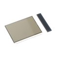 thumbnail image 1 of Pantalla LCD 6Y5-83570--00, accesorios Premium de alto rendimiento para coche, multifunción duradera 6Y5-83570-00 6Y5-83570-s3-00 para 6Y5, 1 of 5