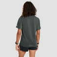 thumbnail image 2 of Nimbus Tee M XL Onyx, 2 of 2