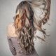 thumbnail image 2 of 6 pinzas para extensiones de cabello para mujer, accesorios para el cabello estilo indio, tocado para cosplay, 2 of 8