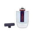 thumbnail image 3 of Tommy Impact Spark 100Ml Edt Spray Tommy Hilfiger H630, 3 of 3