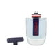 thumbnail image 3 of Tommy Impact Spark 100Ml Edt Spray Tommy Hilfiger H630, 3 of 3