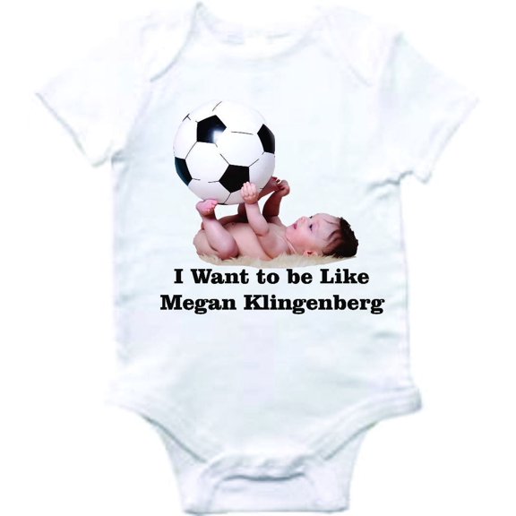 Design With Vinyl Cute Baby Clothes Mom Help Novelty Baby Shower Gift