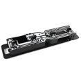 thumbnail image 2 of Car Rear Tail Light Lamp Bulb Holder Base Circuit Board for SPRINTER 2002-2006 0008200577, 2 of 5
