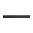 thumbnail image 4 of JBL Bar 2.0 All-in-one (MK2) - Compact 2.0 channel soundbar - Black, 4 of 11
