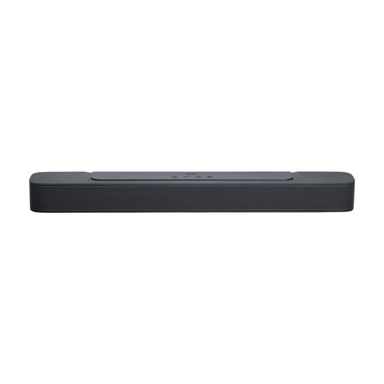 Free Shipping! JBL Bar 2.0 All-In-One Compact 2-Channel Free Shipping! JBL Bar 2.0 All-In-One Compact 2-Channel